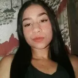 Emile - Professor de português - São Paulo
