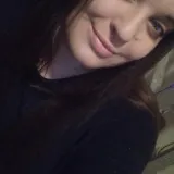 Merlina - prof de Historia - Córdoba