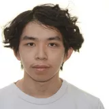 Kit - Maths tutor - 