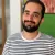 Mahdi - Prof d'informatique scolaire - Vitry-sur-Seine