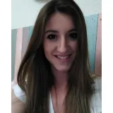 Daisy - profesor de contabilidad - Lérida