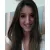 Daisy - profesor de contabilidad - Lérida