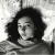 Leah - Spanish tutor - 