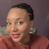 Cindy - Prof de soutien scolaire - Essômes-sur-Marne