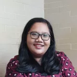 Pande R  Aprilyani - Guru akuntansi - Kecamatan Denpasar Utara