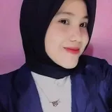 Khofifahsyf - Guru mengaji - 