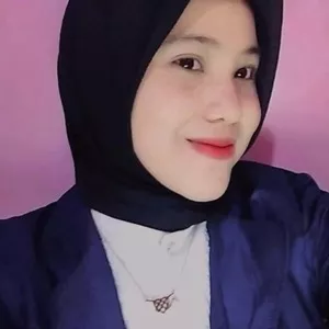 Khofifahsyf - Guru mengaji - 