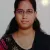 Shrini - Maths tutor - Chengalpattu