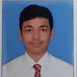 Arnaov - Physics tutor - Bengaluru