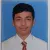 Arnaov - Physics tutor - Bengaluru
