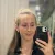 Hannah - Economics tutor - Riverview