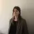 Marion - Prof de droit civil - Paris