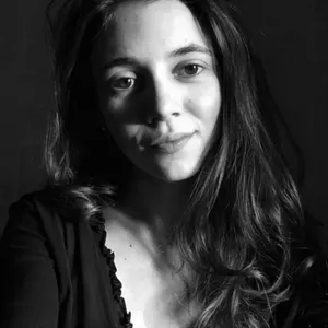 Arianna - History tutor - Milano