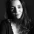 Arianna - History tutor - Milano