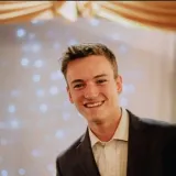 Corentin - Prof de maths - Écully