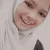 Hidayatus - General knowledge tutor - Bojonegoro