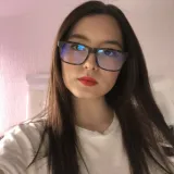 Valeria - tutor académico - Cuernavaca