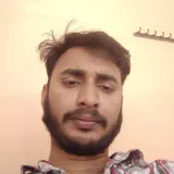 Gaurav - Mathematics Tutor - ST4 4RF
