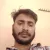 Gaurav - Mathematics Tutor - ST4 4RF