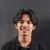 Rion - Guru sejarah - 