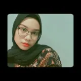 Priyanti - Geography tutor - 
