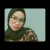 Priyanti - Geography tutor - 