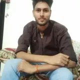Diwakar - Physics tutor - Gorakhpur