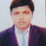Debangan - Maths tutor - Bishnupur