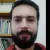 Genaro - Profesor de filosofía - Santiago