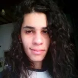THIAGO - Professor de Matemática - Goiânia