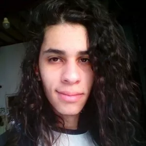 THIAGO - Professor de Matemática - Goiânia