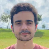 Daniel - profesor de matemáticas - 
