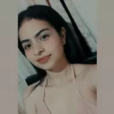 Eliana - tutor académico - Sincelejo