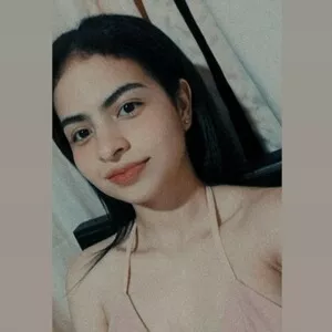 Eliana - tutor académico - Sincelejo