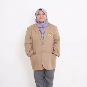 Arba - Guru menggambar - Kecamatan Burneh