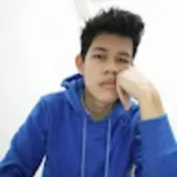 Luis Alberto - tutor académico - San Jose