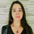 Daniela - ESL tutor - Villa Devoto