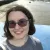 Holly - History tutor - Langley Township