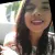 Rocío - tutor académico - Ciudad Juárez