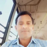 Mayur - Singing instructor - Delhi