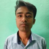 Ayush kumar - Personal trainer - Cuttack