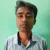 Ayush kumar - Personal trainer - Cuttack