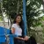 Mayukha - History teacher - Kavali