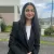 Zara - Electricity tutor - Auckland
