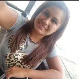 Agustina micaela - tutor académico - Benavidez