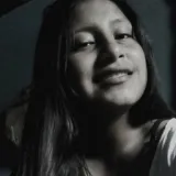 Yirieth Nadima - instructor de otros tipos de danza - Bogotá