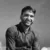 Sunil - Physics tutor - Jaipur