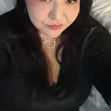 April - English tutor - Morinville
