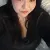 April - English tutor - Morinville