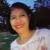 Maria Cristina - Mathematics tutor - Bacoor
